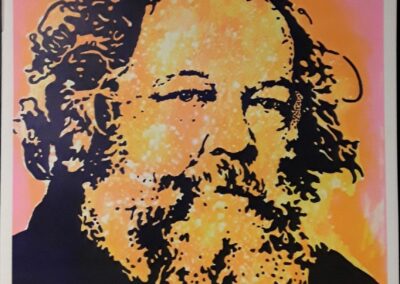 BAKUNIN